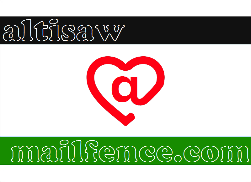 البريد الإلكتروني المشفر